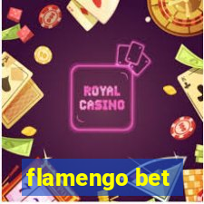 flamengo bet