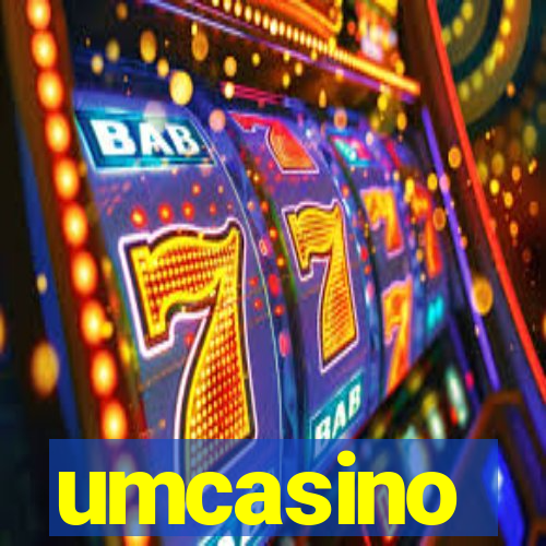 umcasino