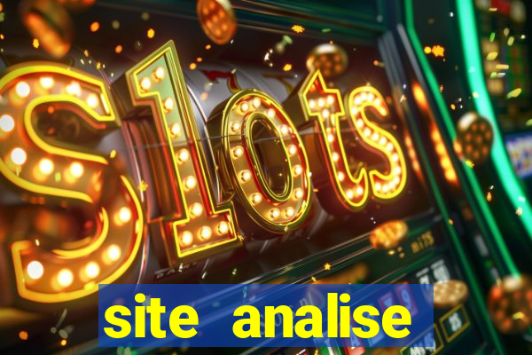 site analise futebol virtual bet365