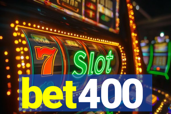 bet400