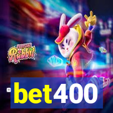 bet400