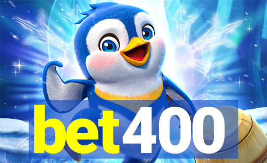 bet400