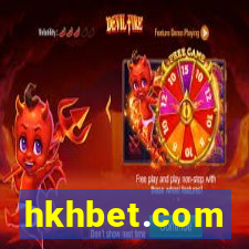 hkhbet.com