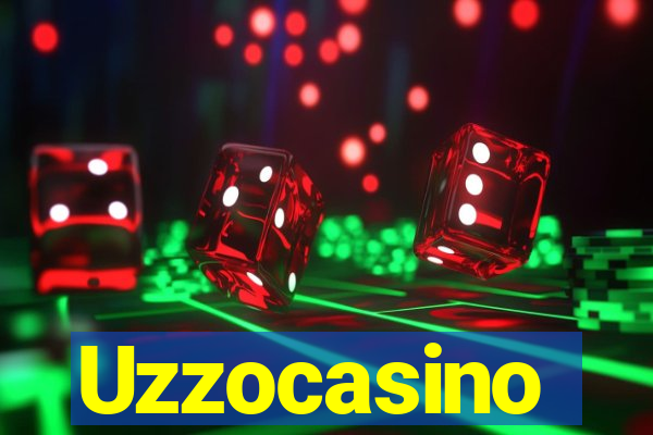 Uzzocasino