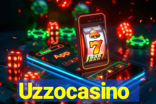 Uzzocasino