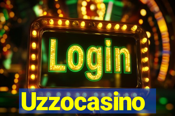 Uzzocasino