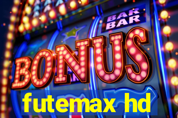 futemax hd