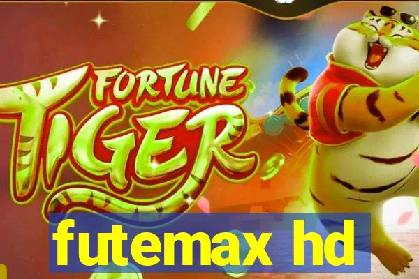 futemax hd