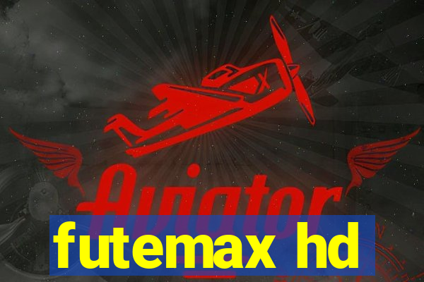 futemax hd