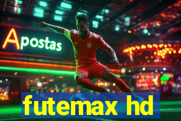 futemax hd