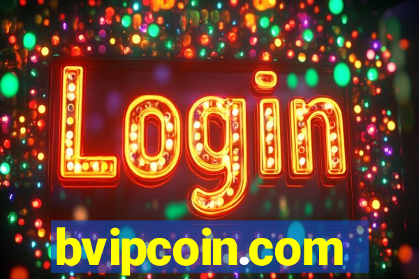 bvipcoin.com