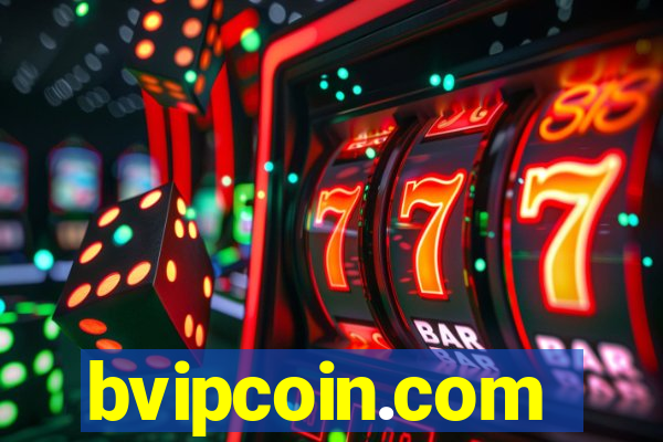 bvipcoin.com