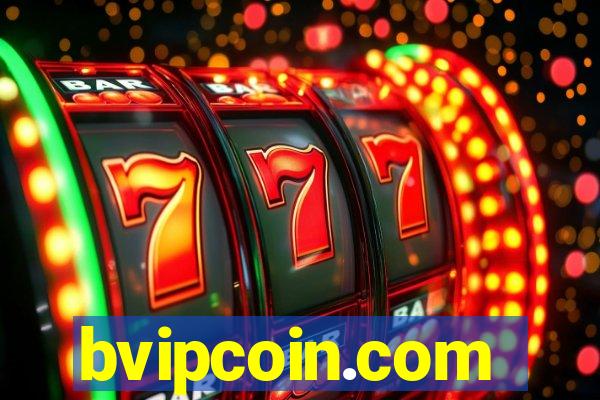 bvipcoin.com