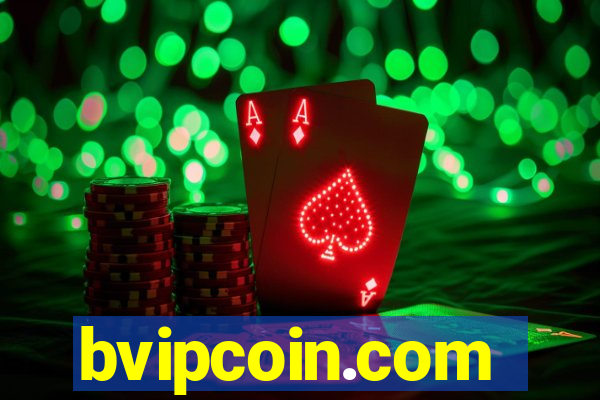 bvipcoin.com