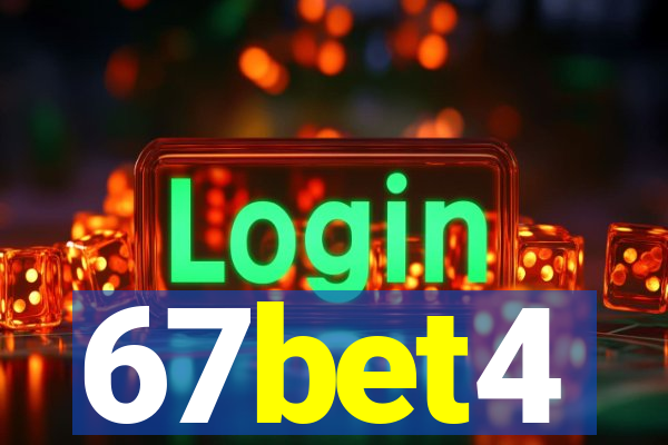 67bet4