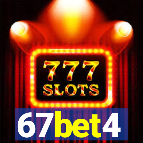 67bet4