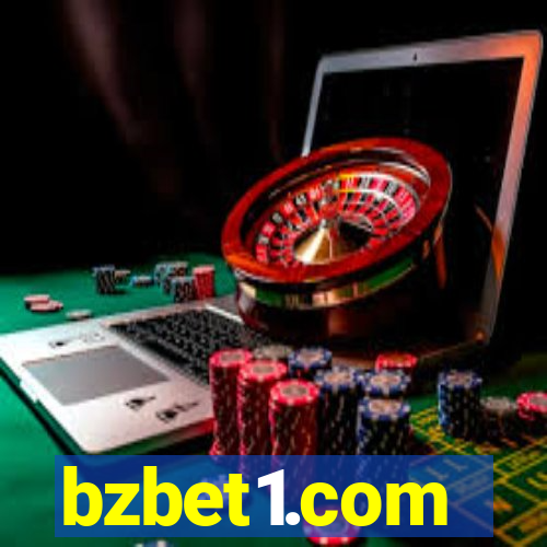 bzbet1.com