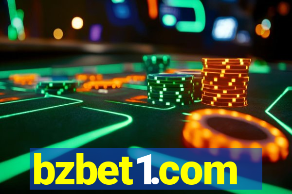 bzbet1.com