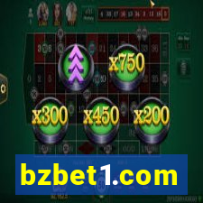 bzbet1.com