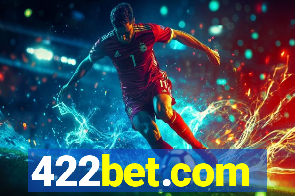 422bet.com