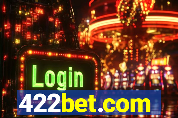 422bet.com