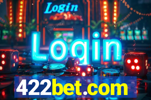 422bet.com