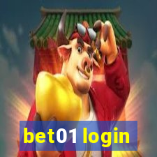 bet01 login