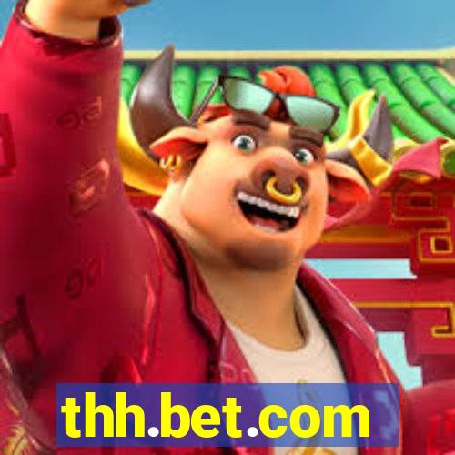 thh.bet.com