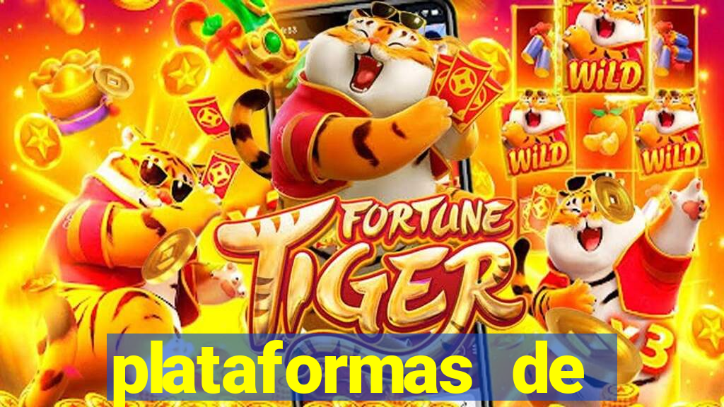 plataformas de jogos antigas