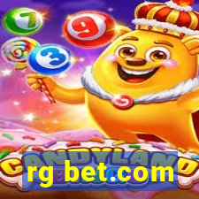 rg bet.com