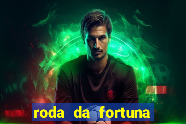 roda da fortuna tarot gravidez