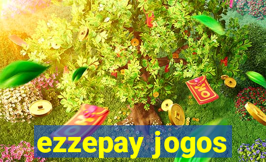 ezzepay jogos