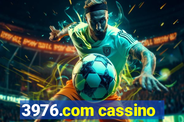 3976.com cassino