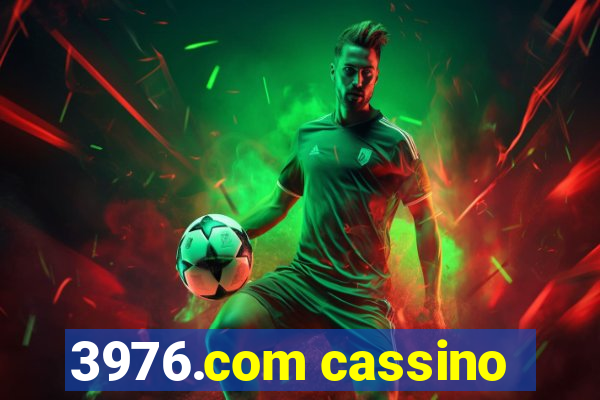 3976.com cassino