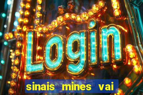 sinais mines vai de bet