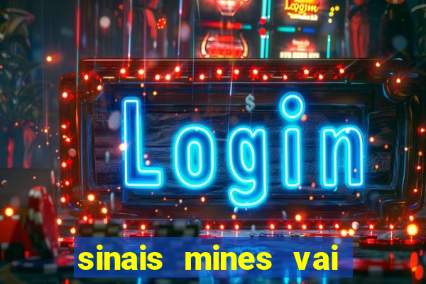 sinais mines vai de bet