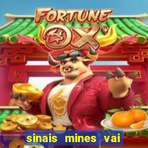 sinais mines vai de bet