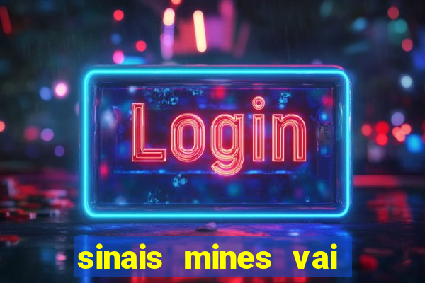 sinais mines vai de bet