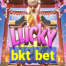 bkt bet