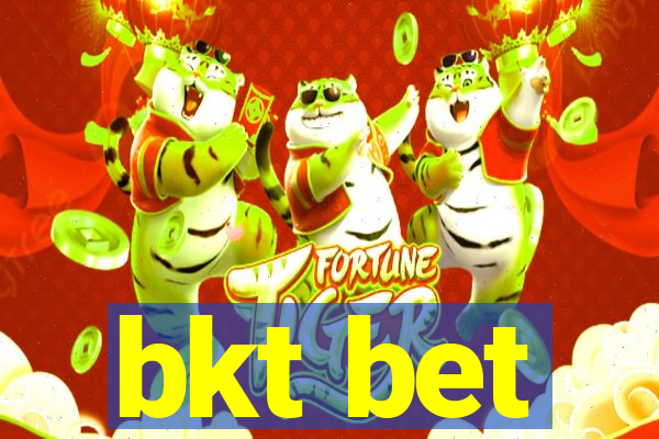 bkt bet