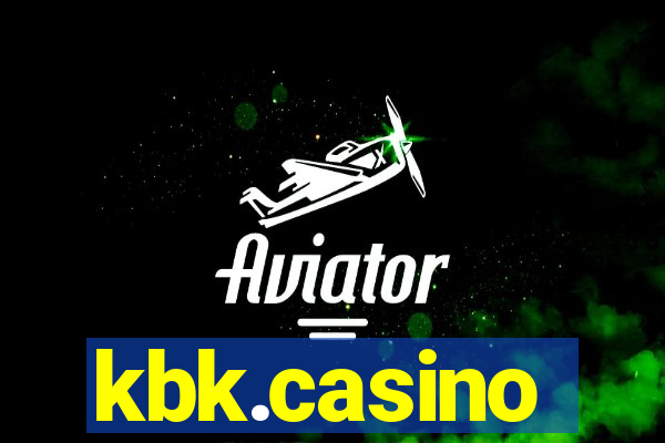 kbk.casino