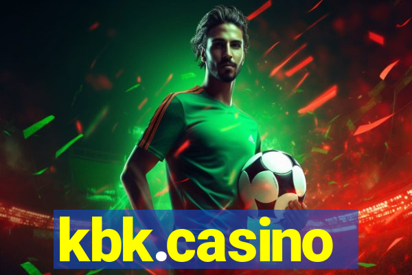 kbk.casino