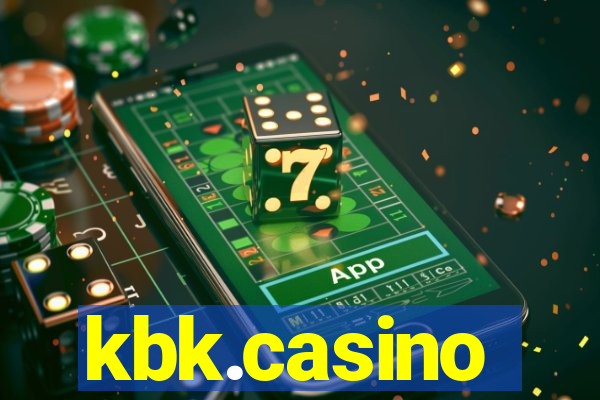 kbk.casino