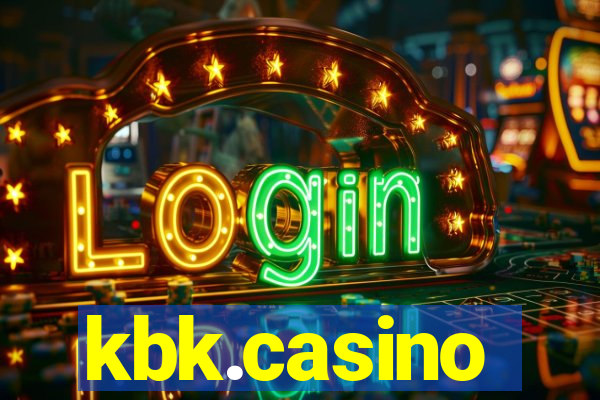 kbk.casino