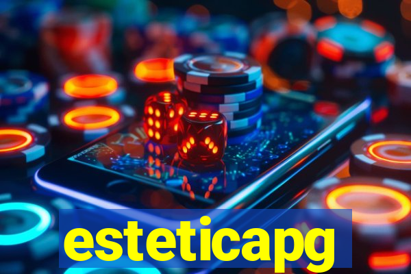 esteticapg