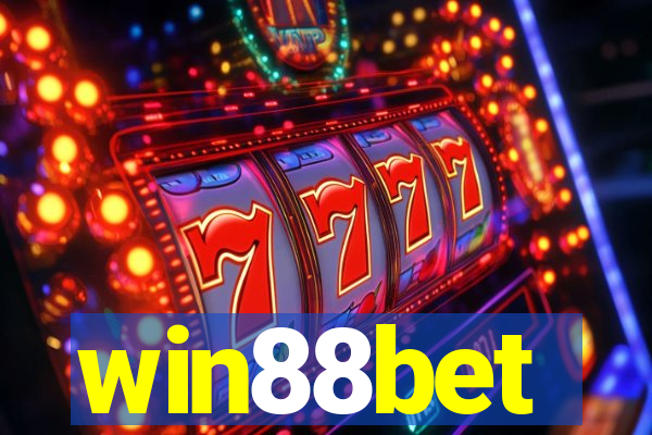 win88bet