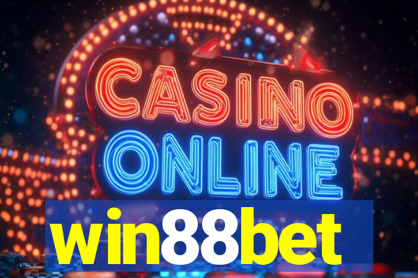 win88bet