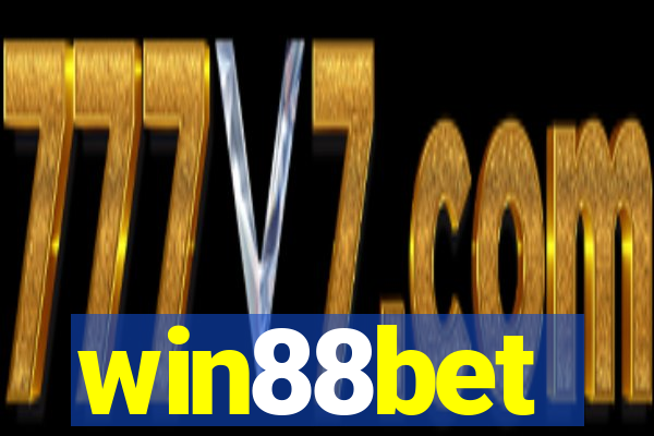 win88bet