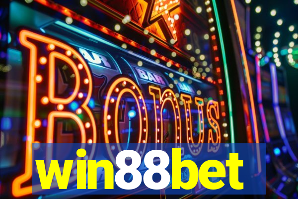 win88bet