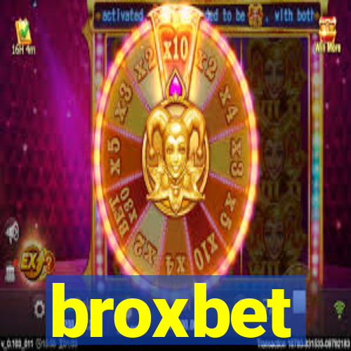 broxbet